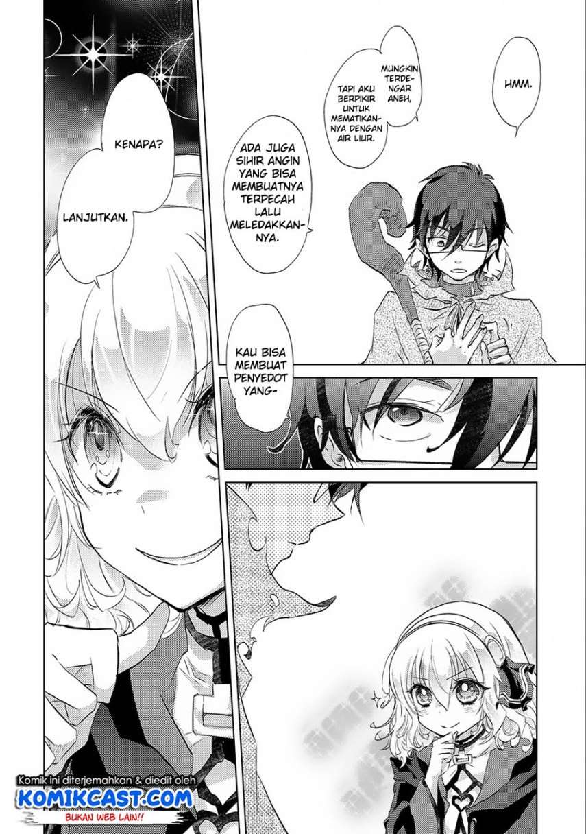 Chapter 12 - halaman 26