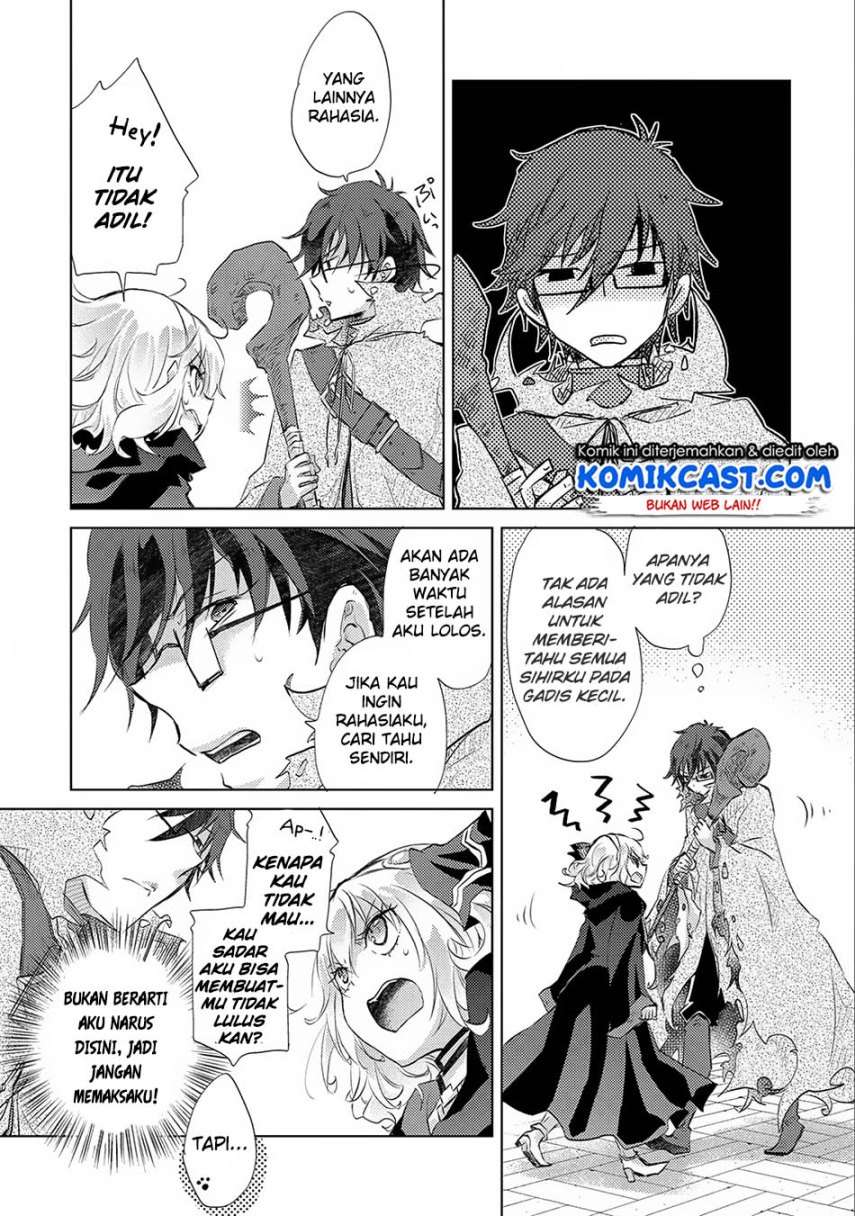 Chapter 12 - halaman 27