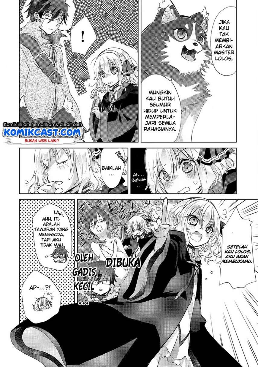 Chapter 12 - halaman 28