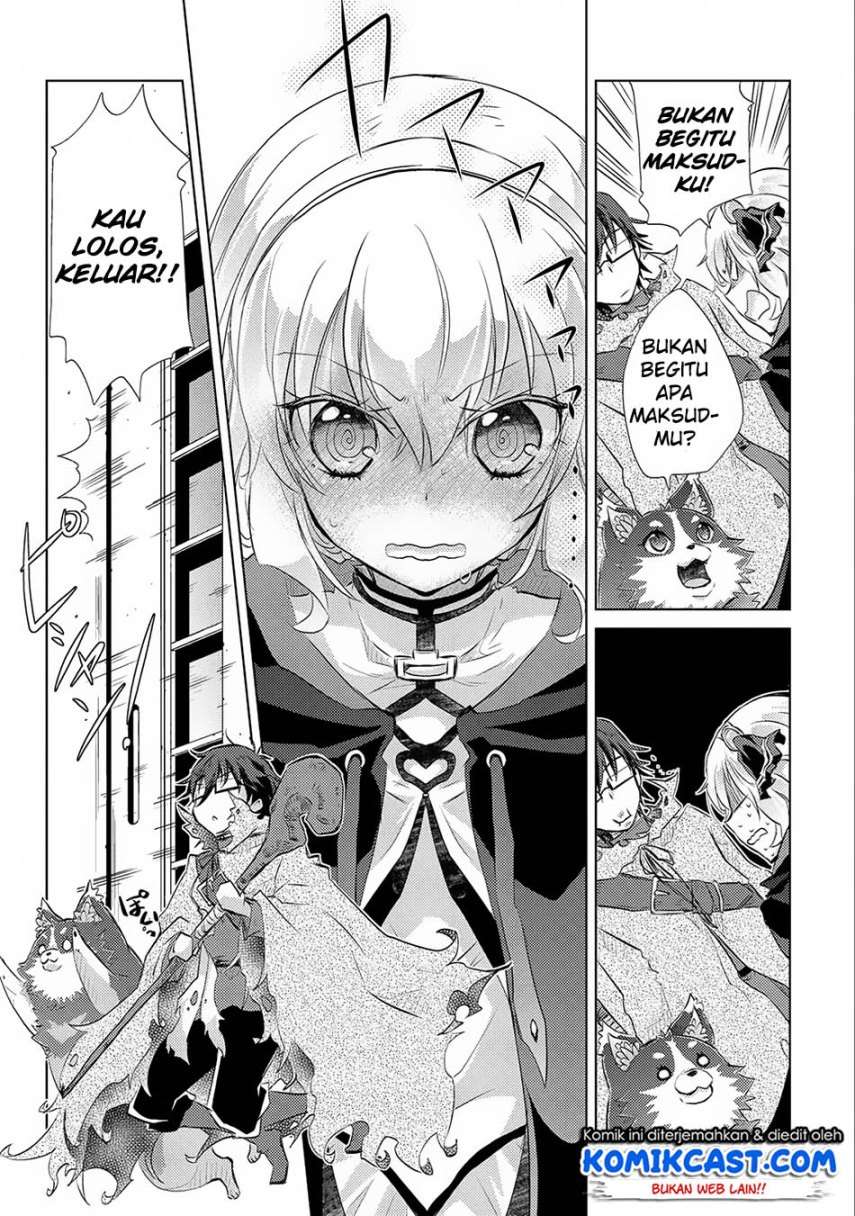 Chapter 12 - halaman 29