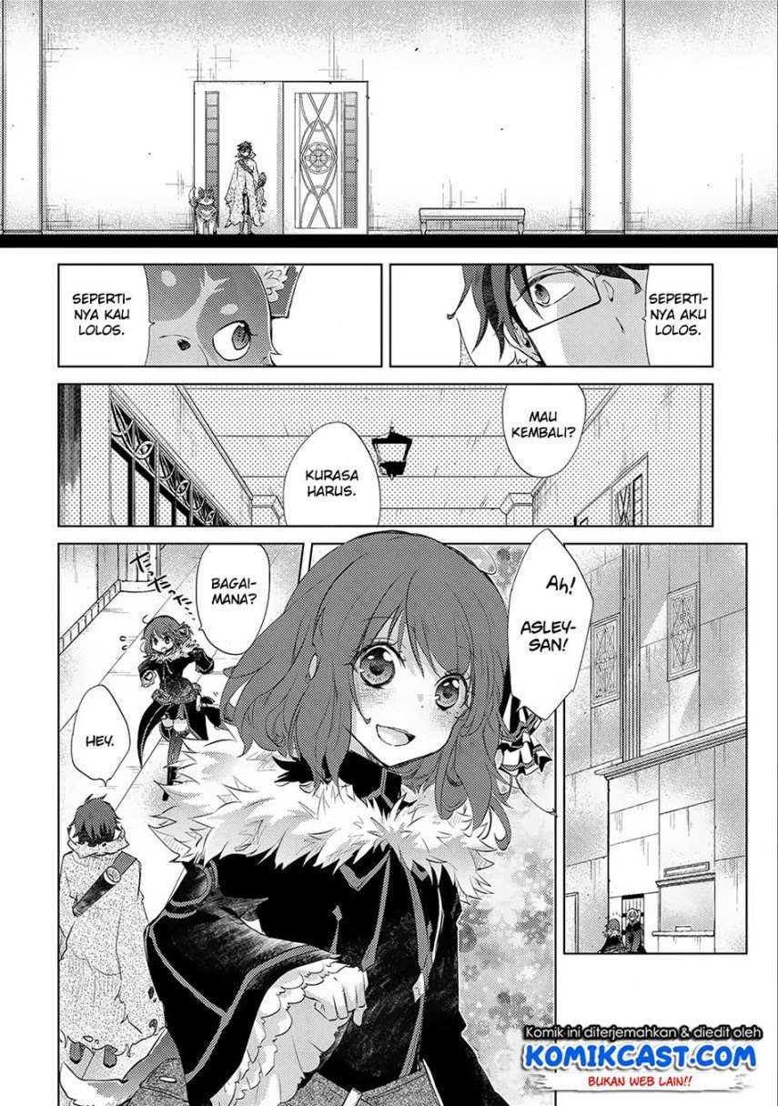 Chapter 12 - halaman 30