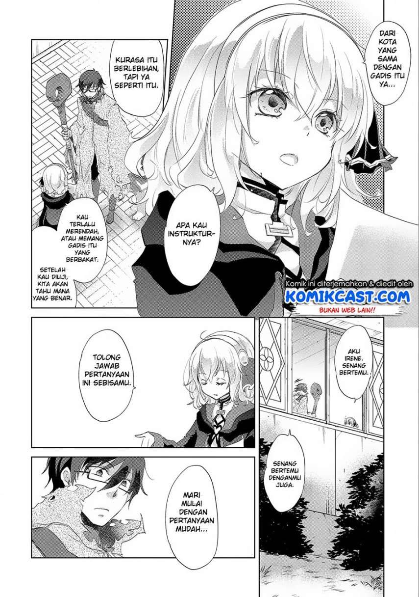 Chapter 12 - halaman 4