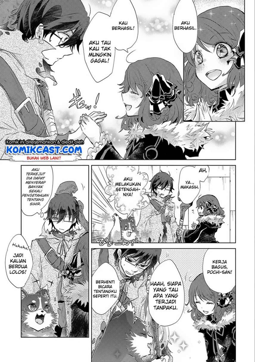 Chapter 12 - halaman 31