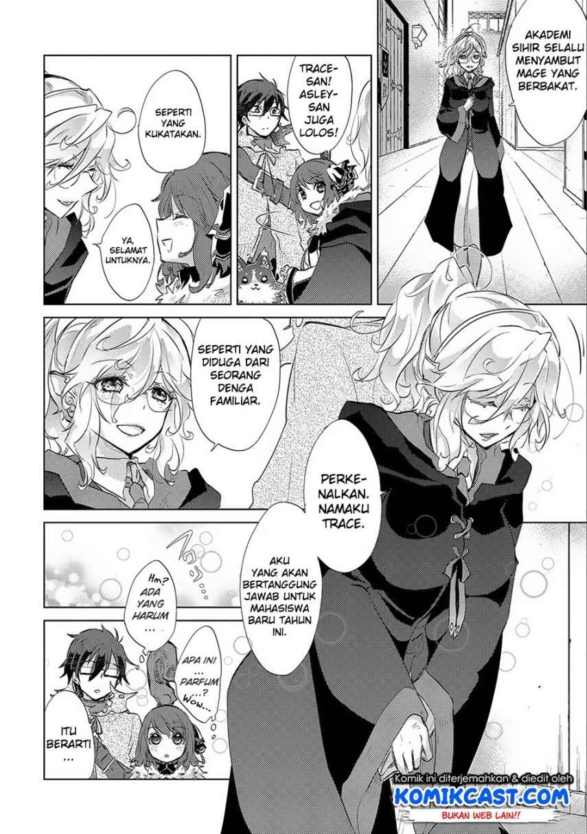 Chapter 12 - halaman 32