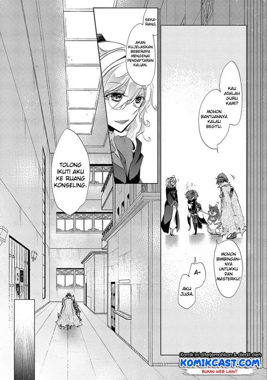 Chapter 12 - halaman 33