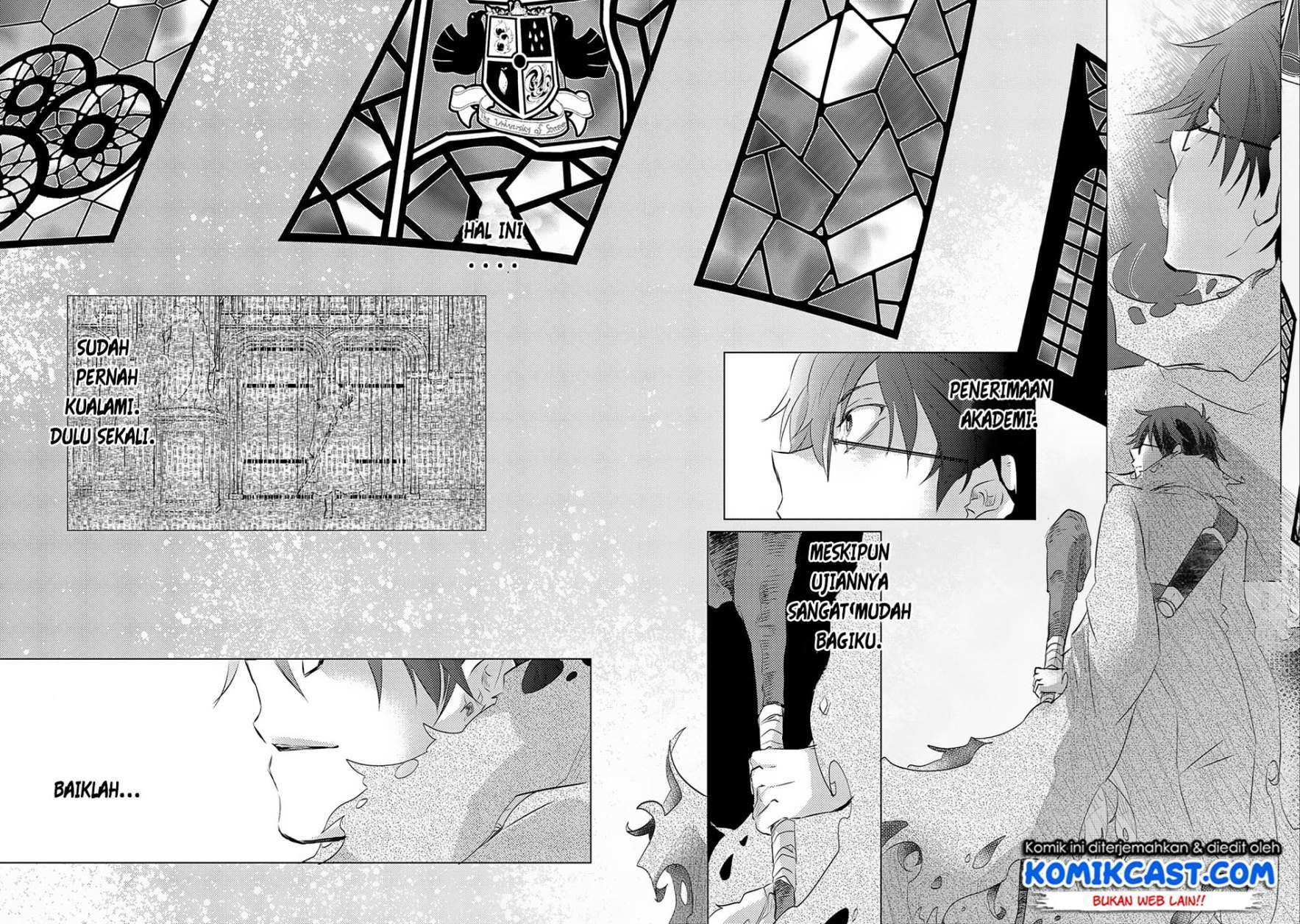 Chapter 12 - halaman 34