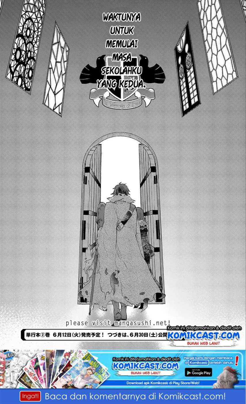 Chapter 12 - halaman 35