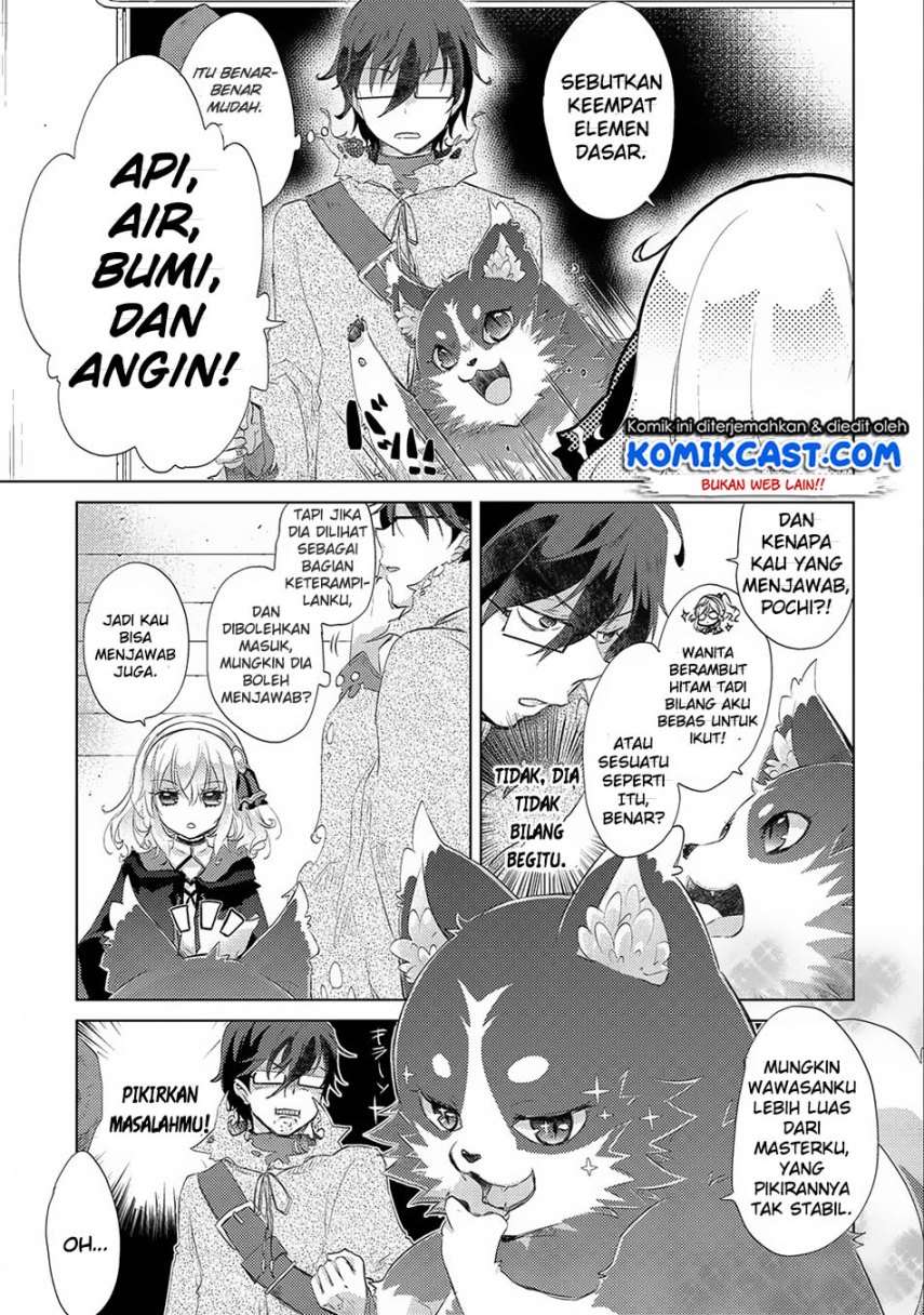 Chapter 12 - halaman 5