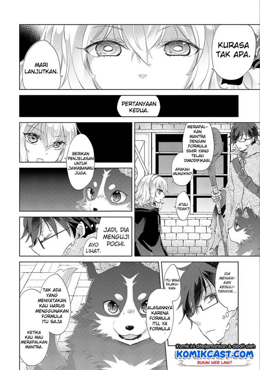 Chapter 12 - halaman 6
