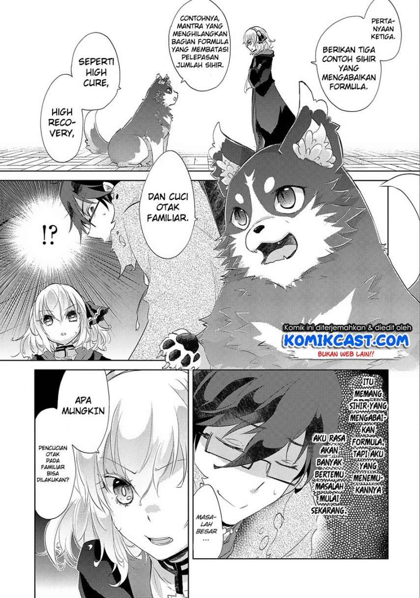 Chapter 12 - halaman 7