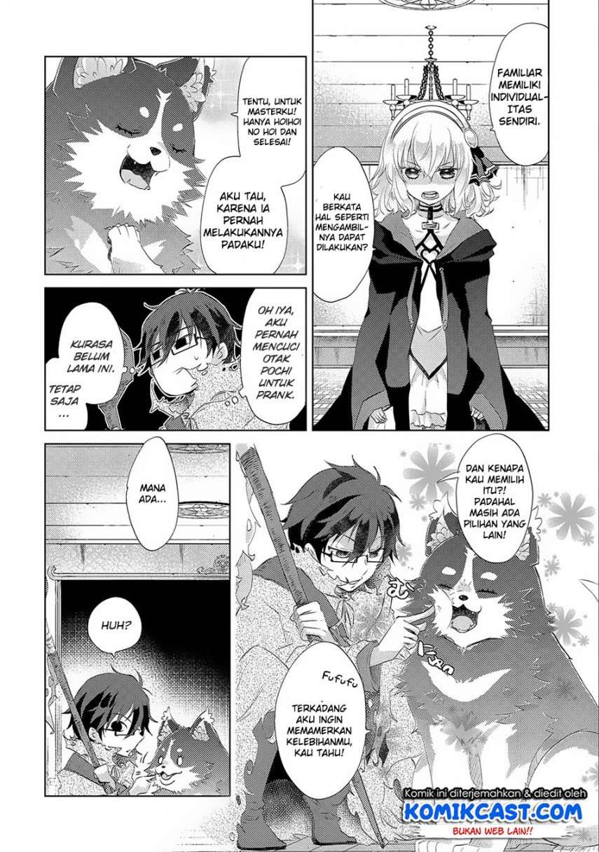 Chapter 12 - halaman 8