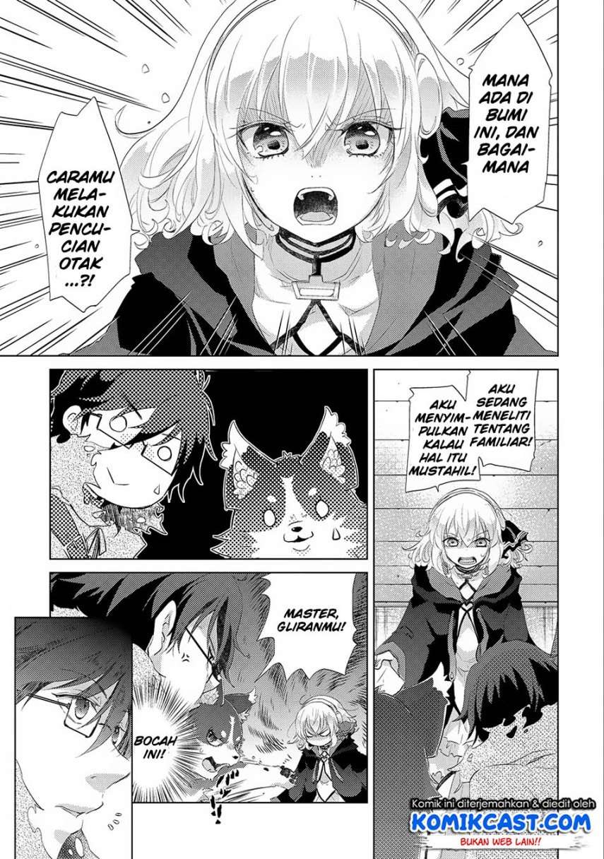 Chapter 12 - halaman 9