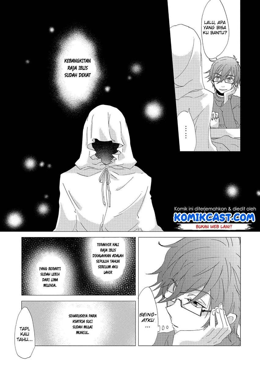 Chapter 11 - halaman 12