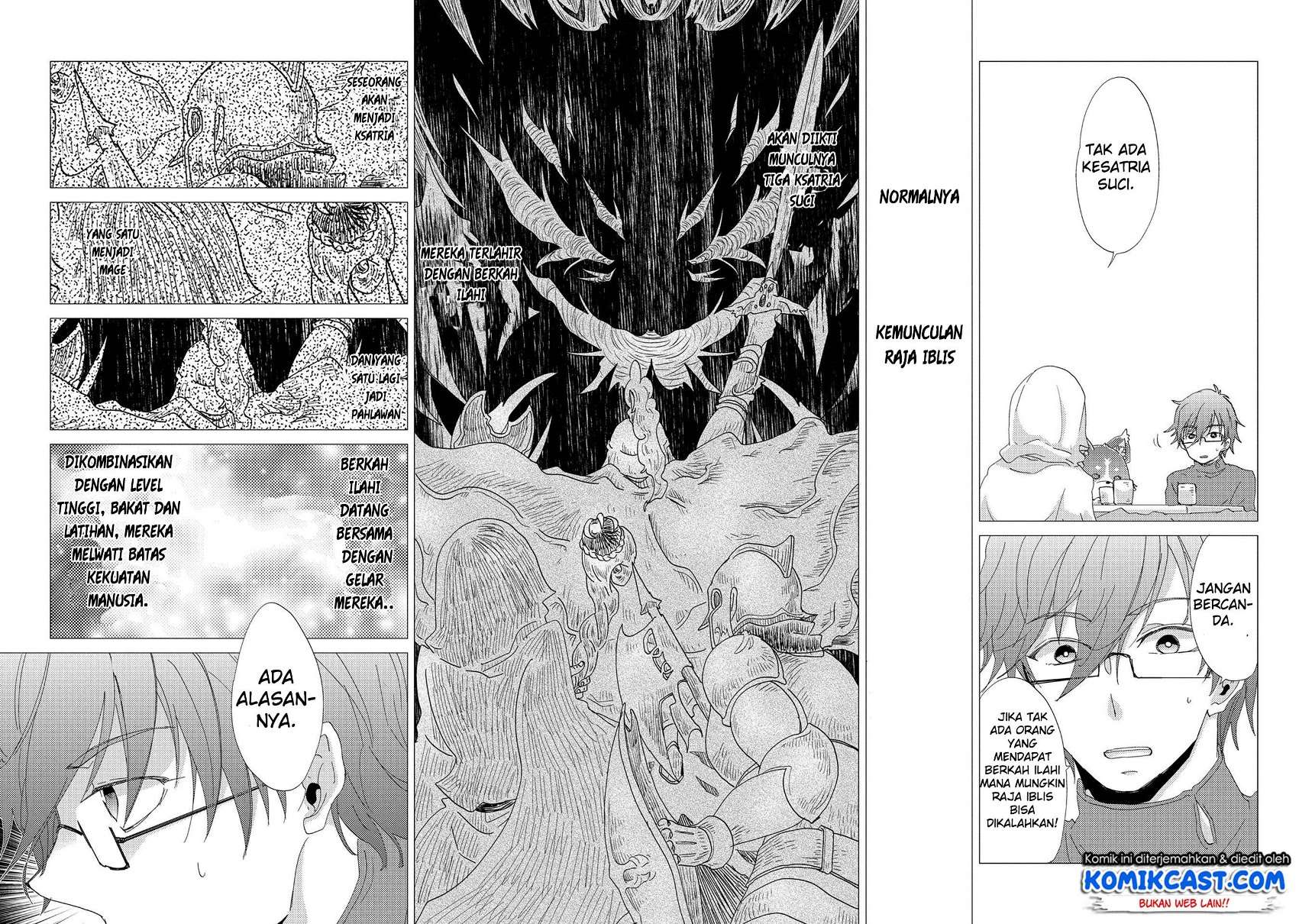 Chapter 11 - halaman 13