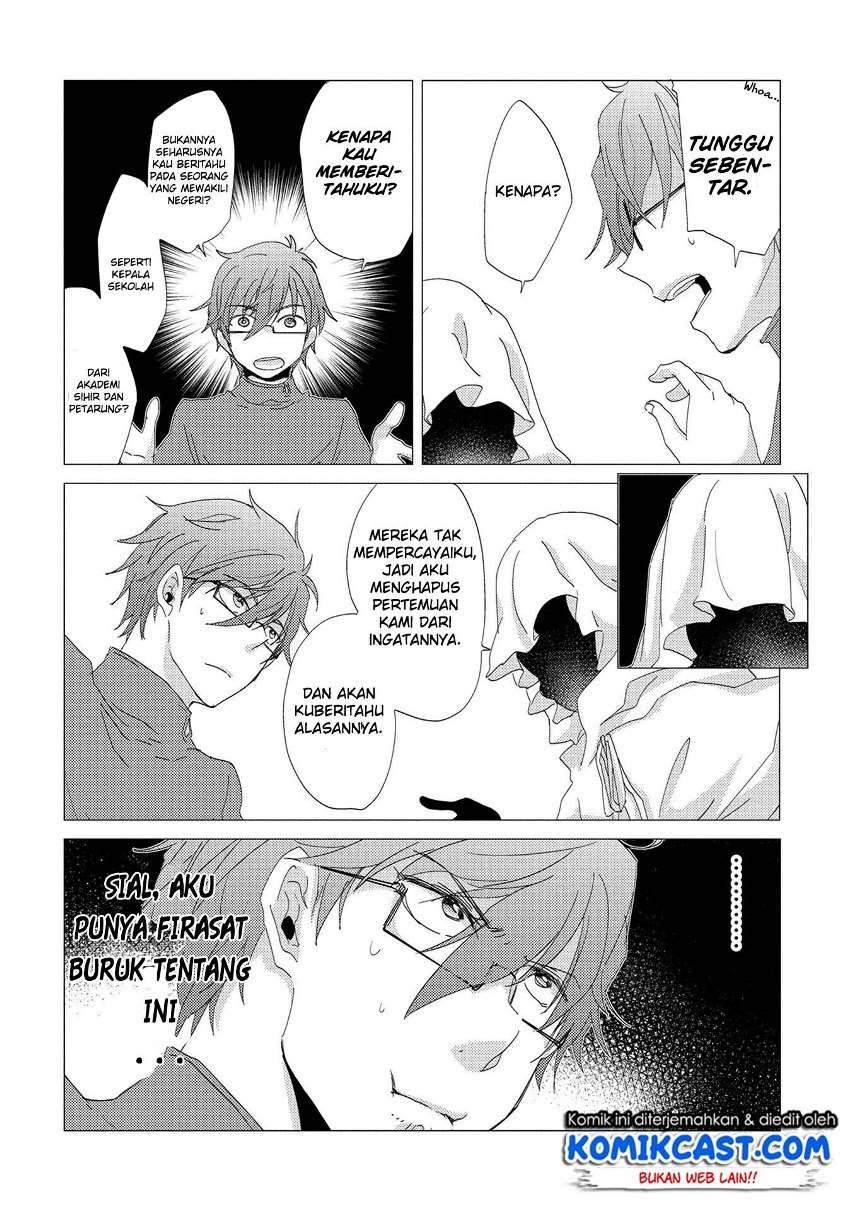 Chapter 11 - halaman 14