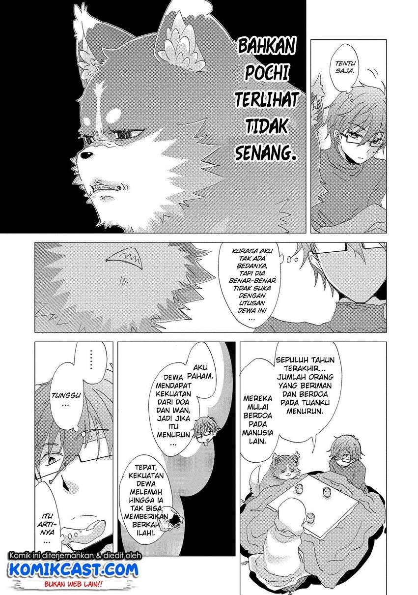 Chapter 11 - halaman 15