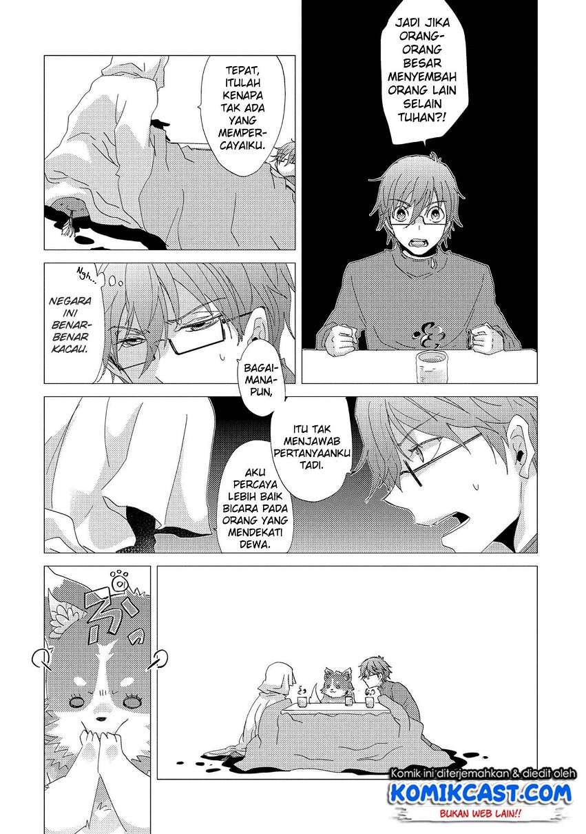 Chapter 11 - halaman 16