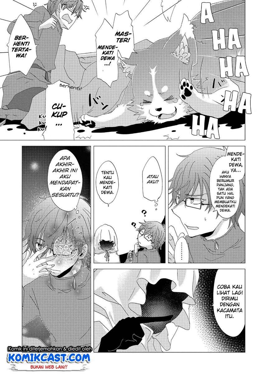 Chapter 11 - halaman 17