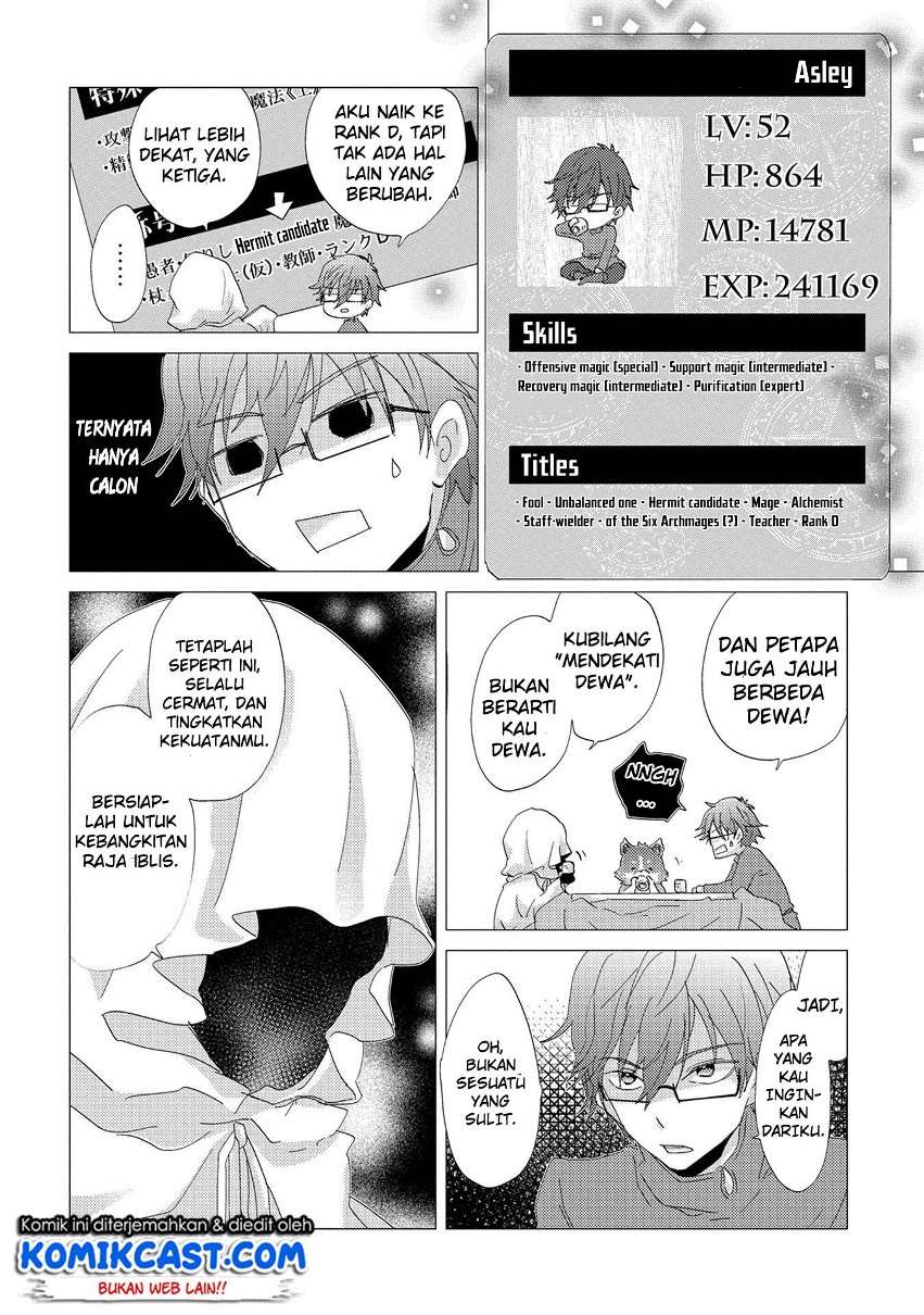 Chapter 11 - halaman 18