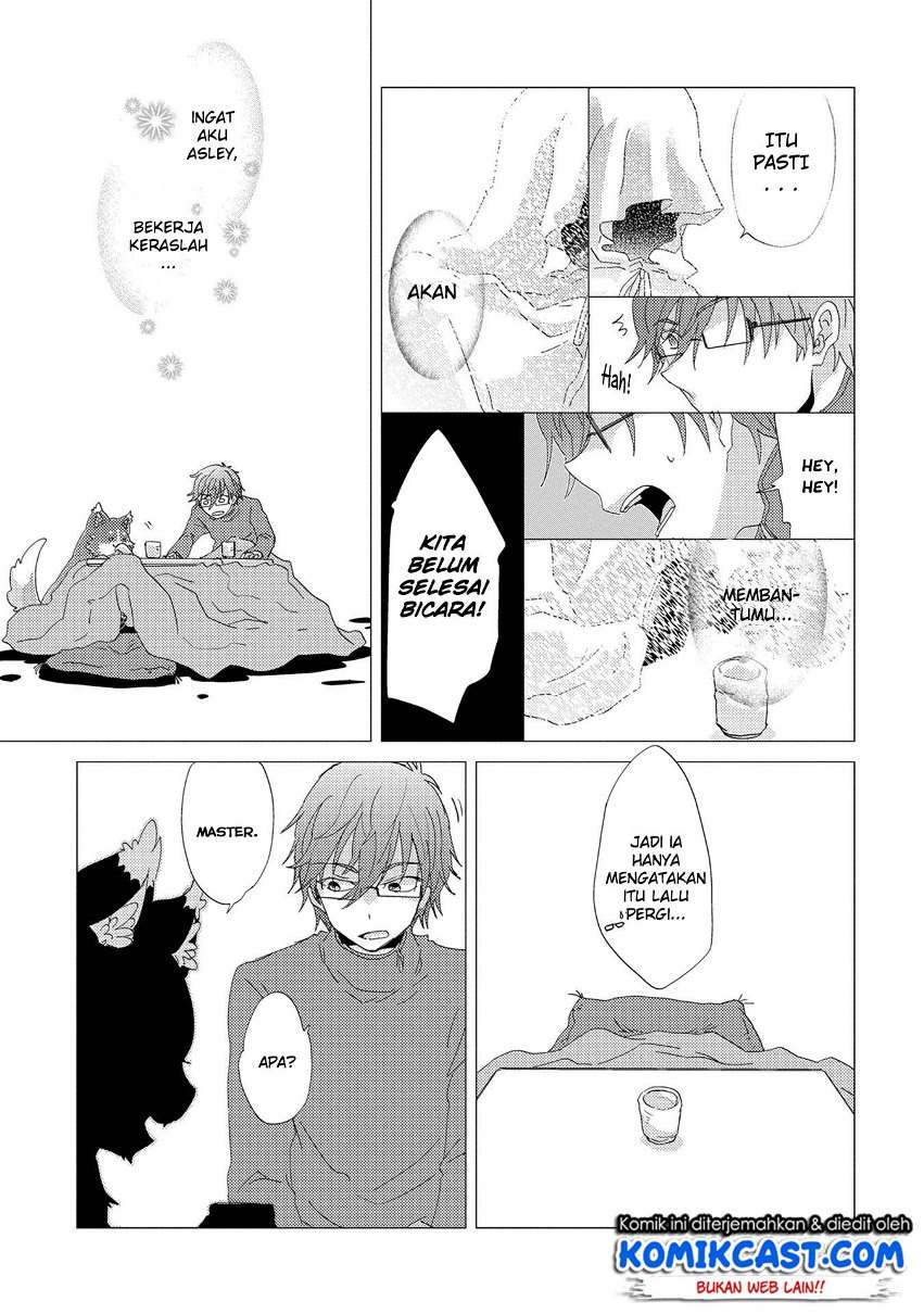 Chapter 11 - halaman 19