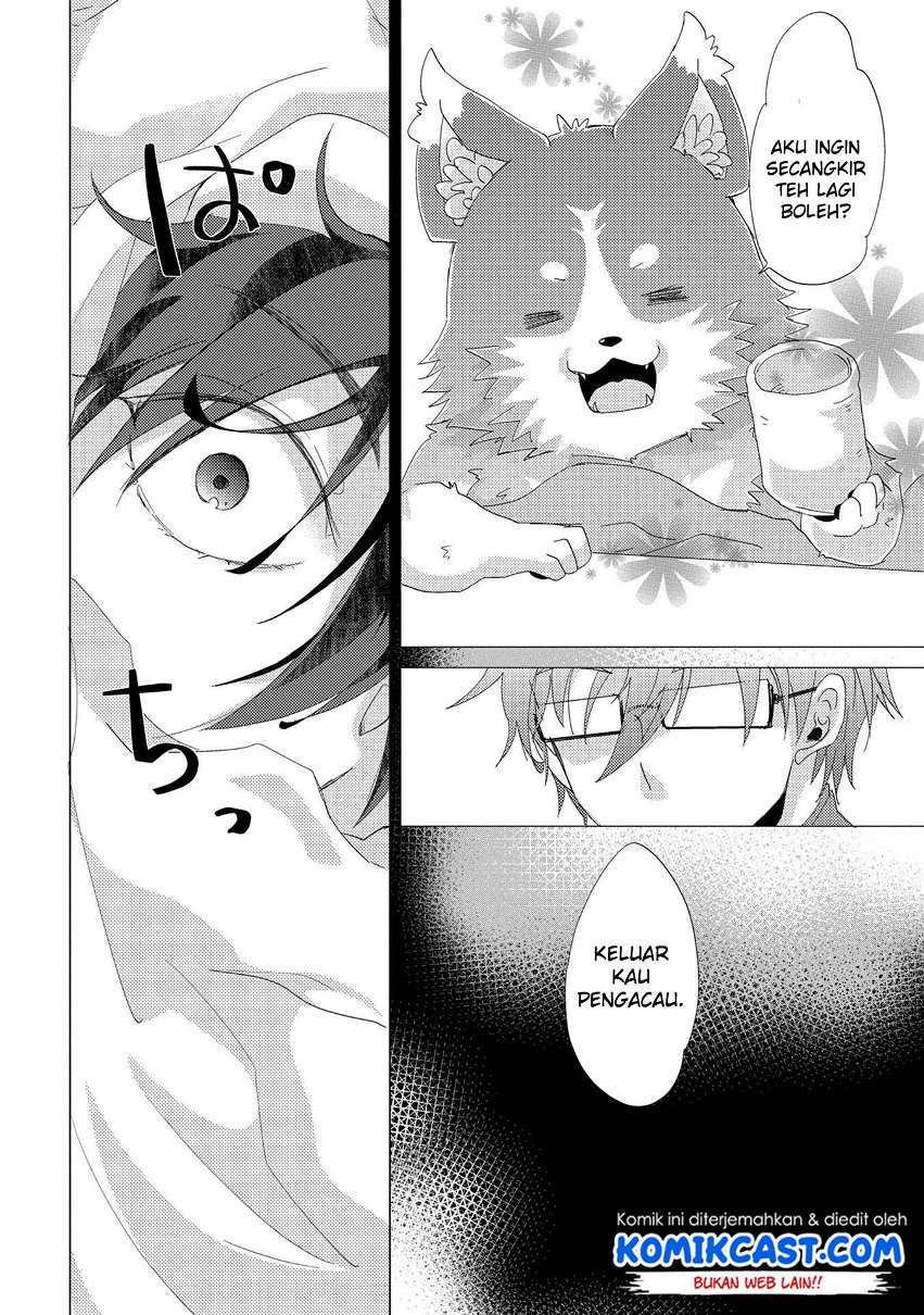 Chapter 11 - halaman 20
