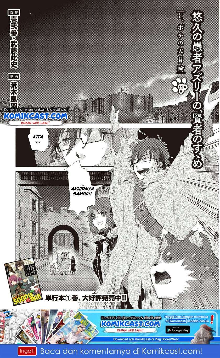 Chapter 11 - halaman 3