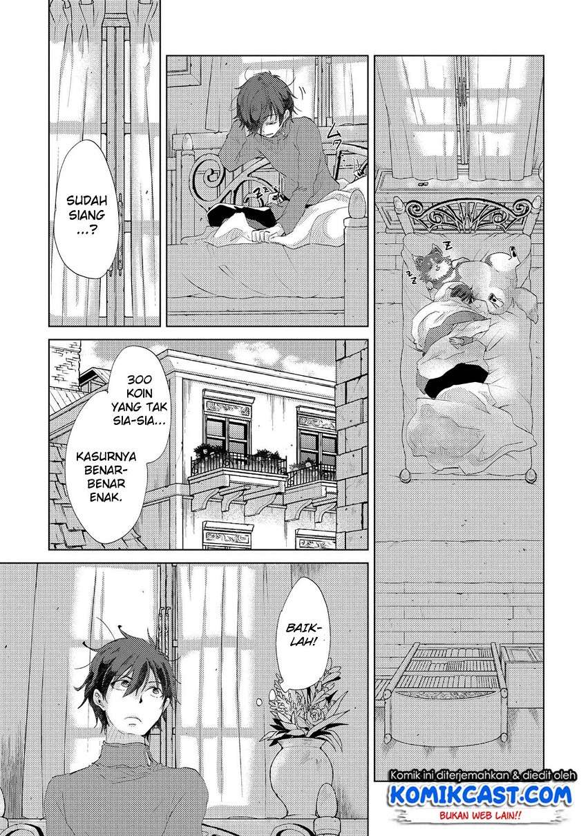 Chapter 11 - halaman 21