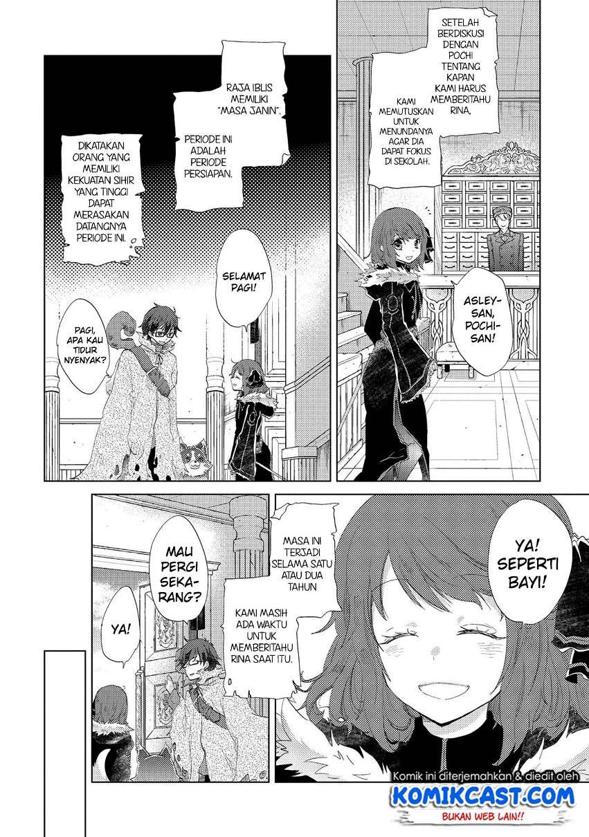 Chapter 11 - halaman 22