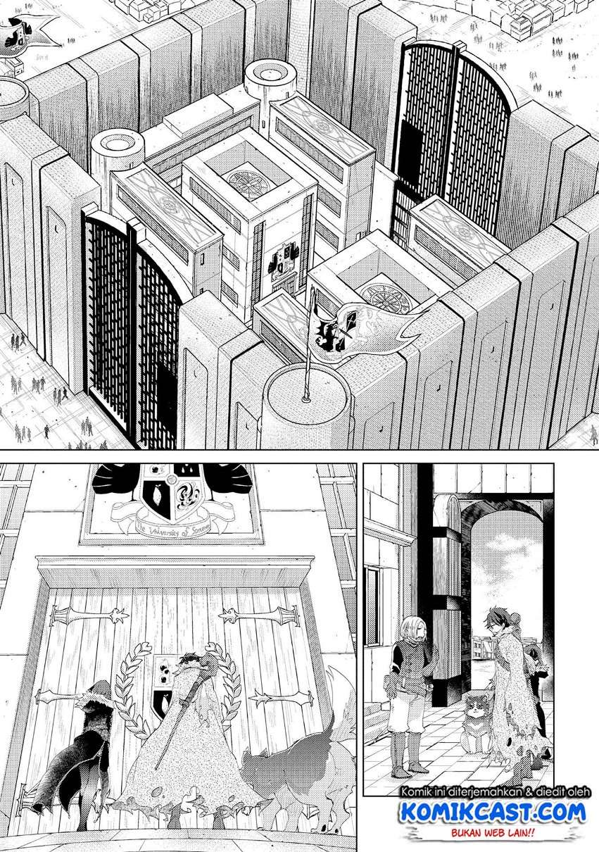 Chapter 11 - halaman 23