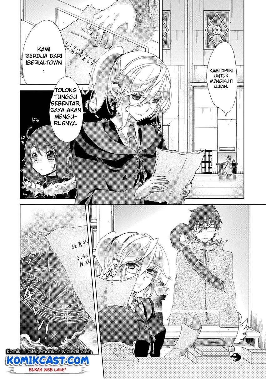 Chapter 11 - halaman 24