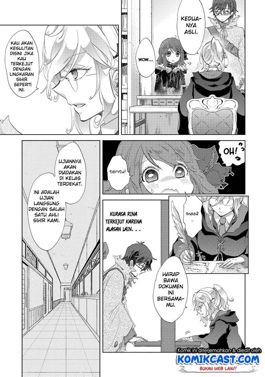 Chapter 11 - halaman 25