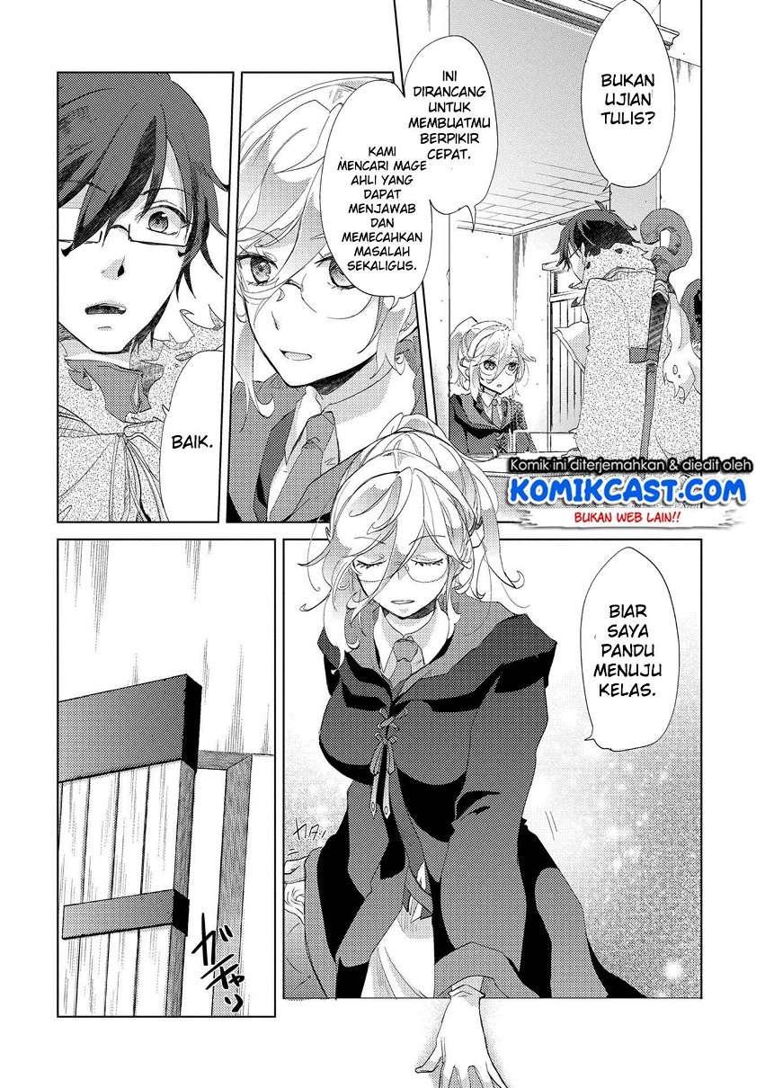 Chapter 11 - halaman 26