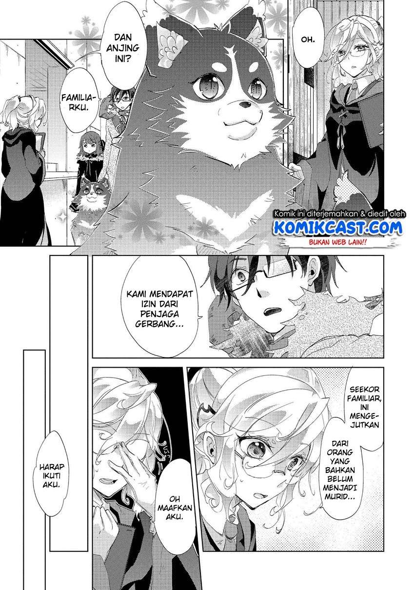 Chapter 11 - halaman 27