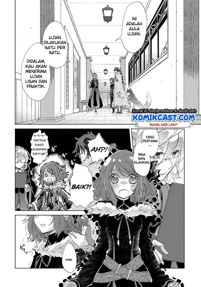 Chapter 11 - halaman 28