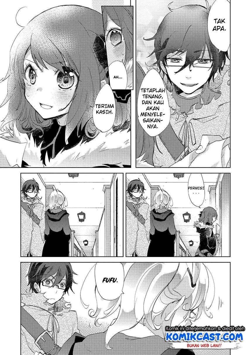 Chapter 11 - halaman 29