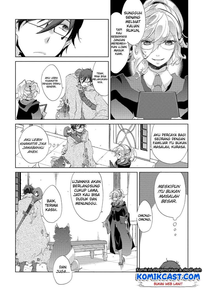 Chapter 11 - halaman 30