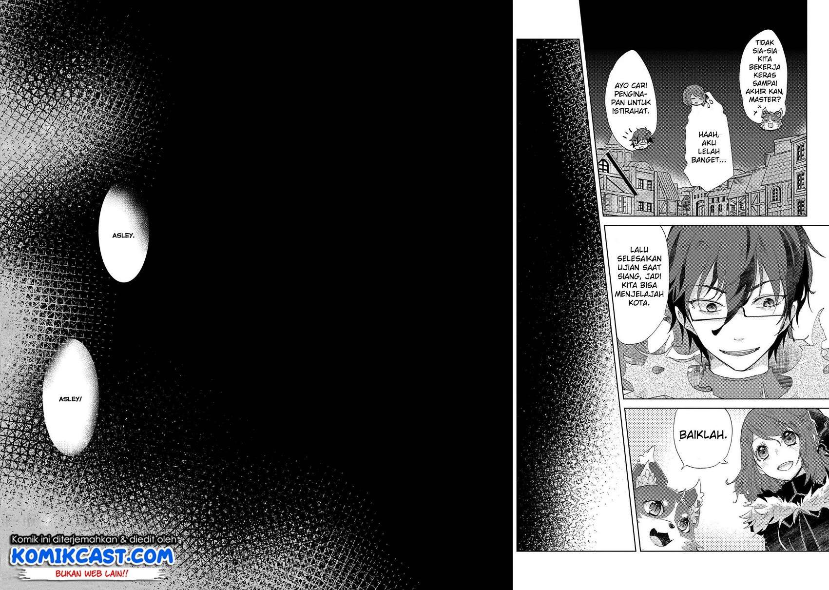 Chapter 11 - halaman 4
