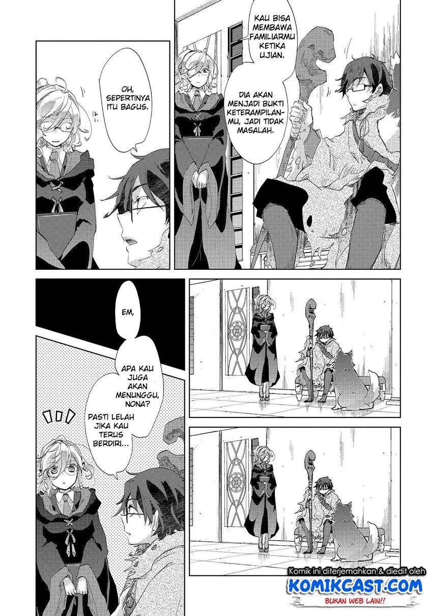 Chapter 11 - halaman 31