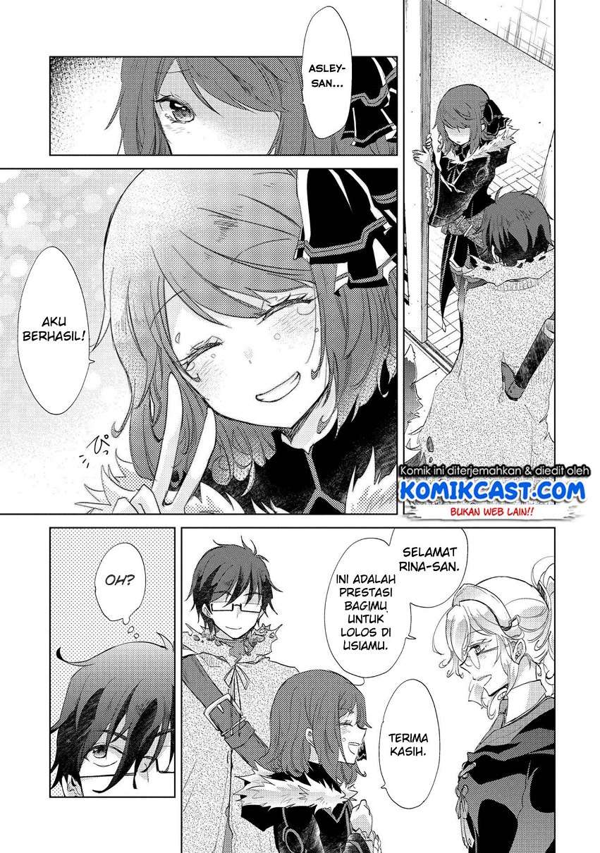 Chapter 11 - halaman 32