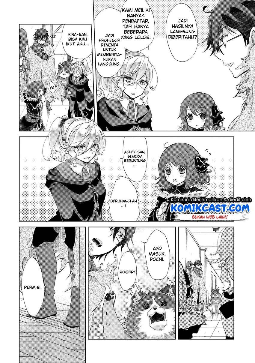 Chapter 11 - halaman 33