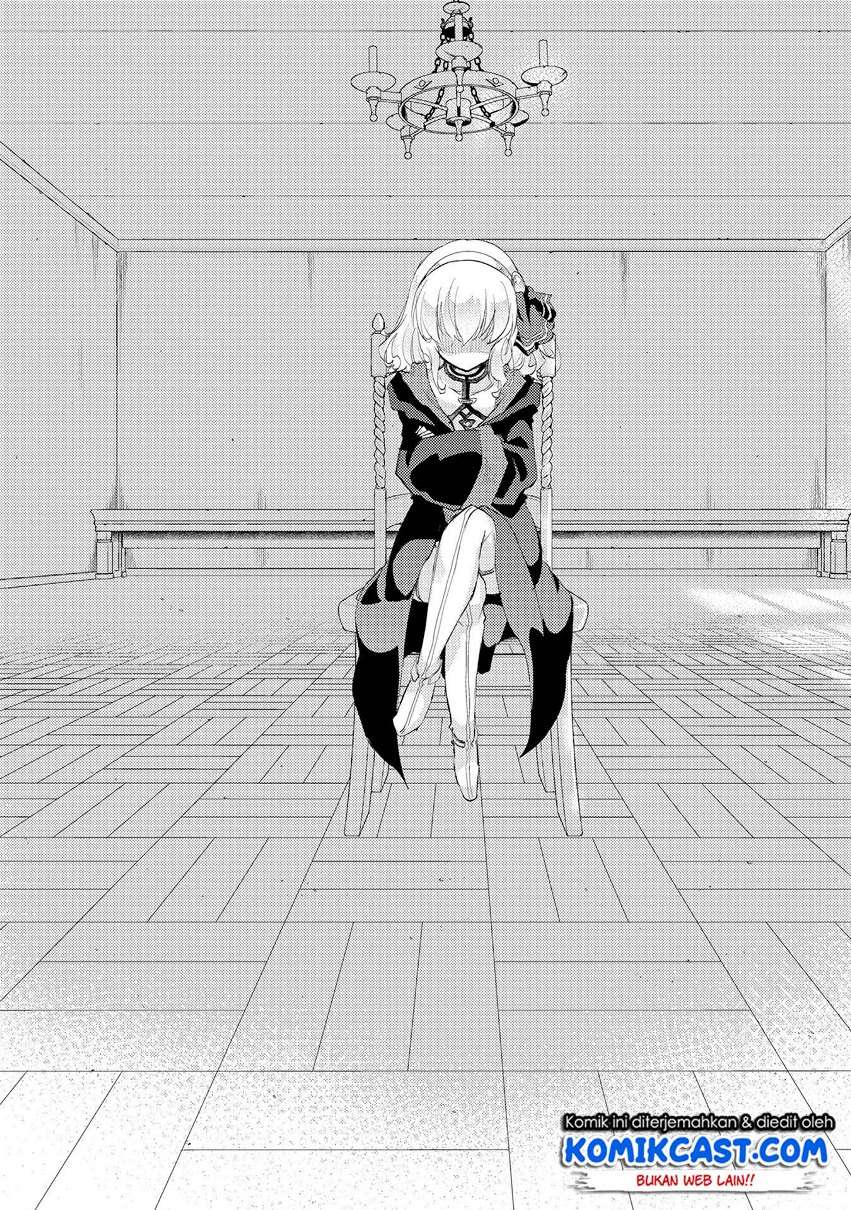 Chapter 11 - halaman 34