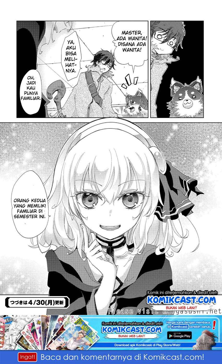 Chapter 11 - halaman 35