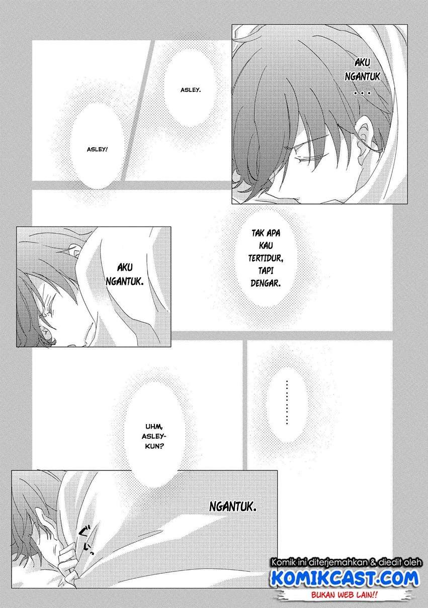 Chapter 11 - halaman 5