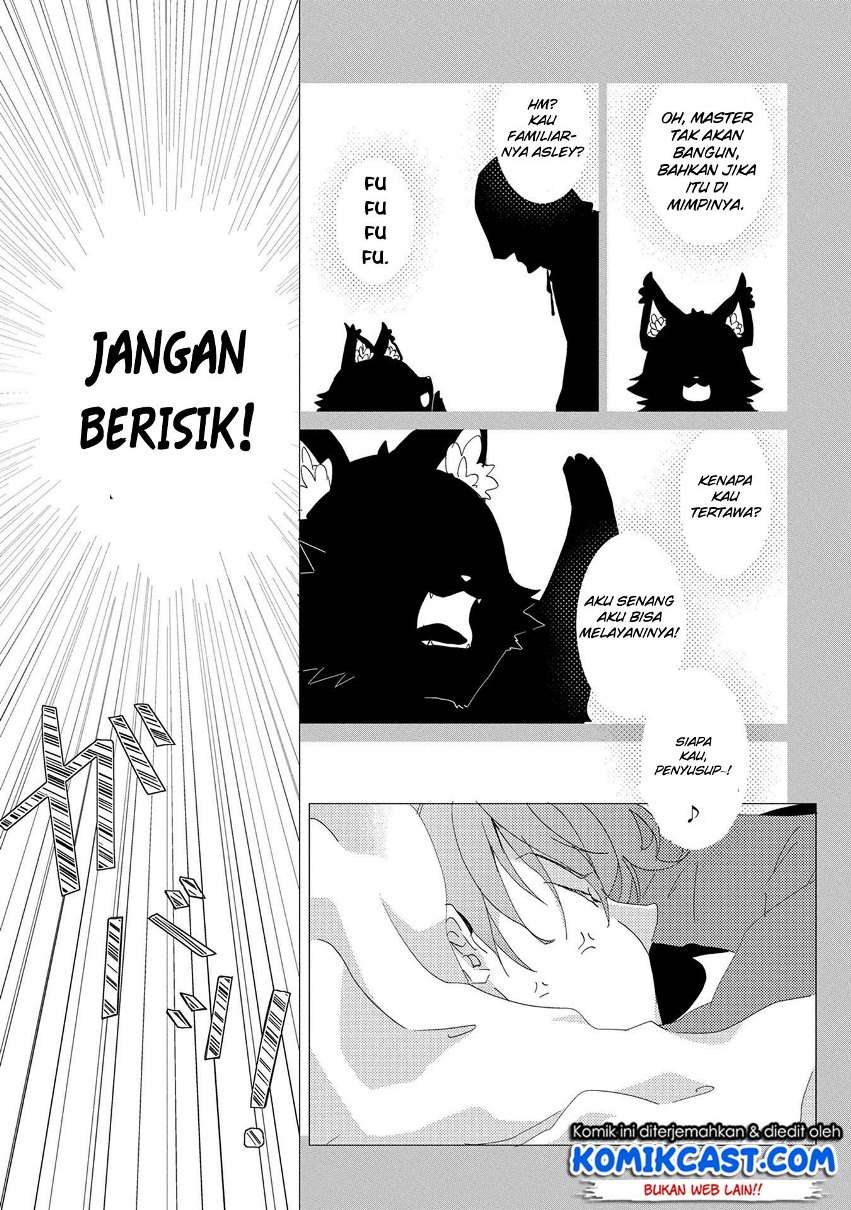 Chapter 11 - halaman 6