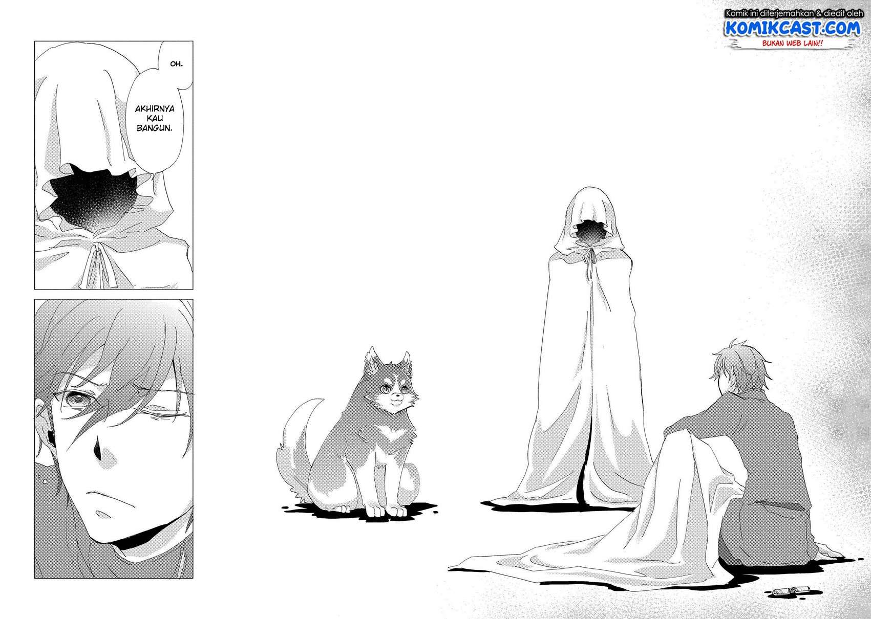 Chapter 11 - halaman 7