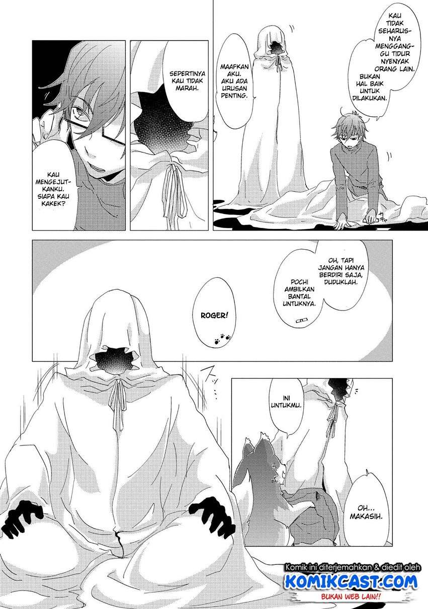 Chapter 11 - halaman 8