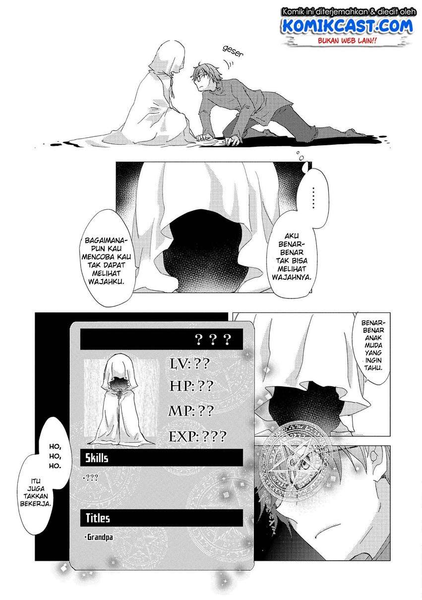 Chapter 11 - halaman 9