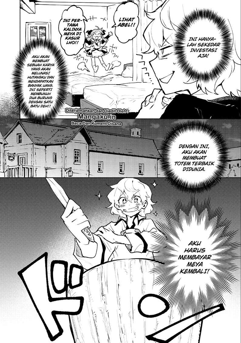 Chapter 7.5 - halaman 12