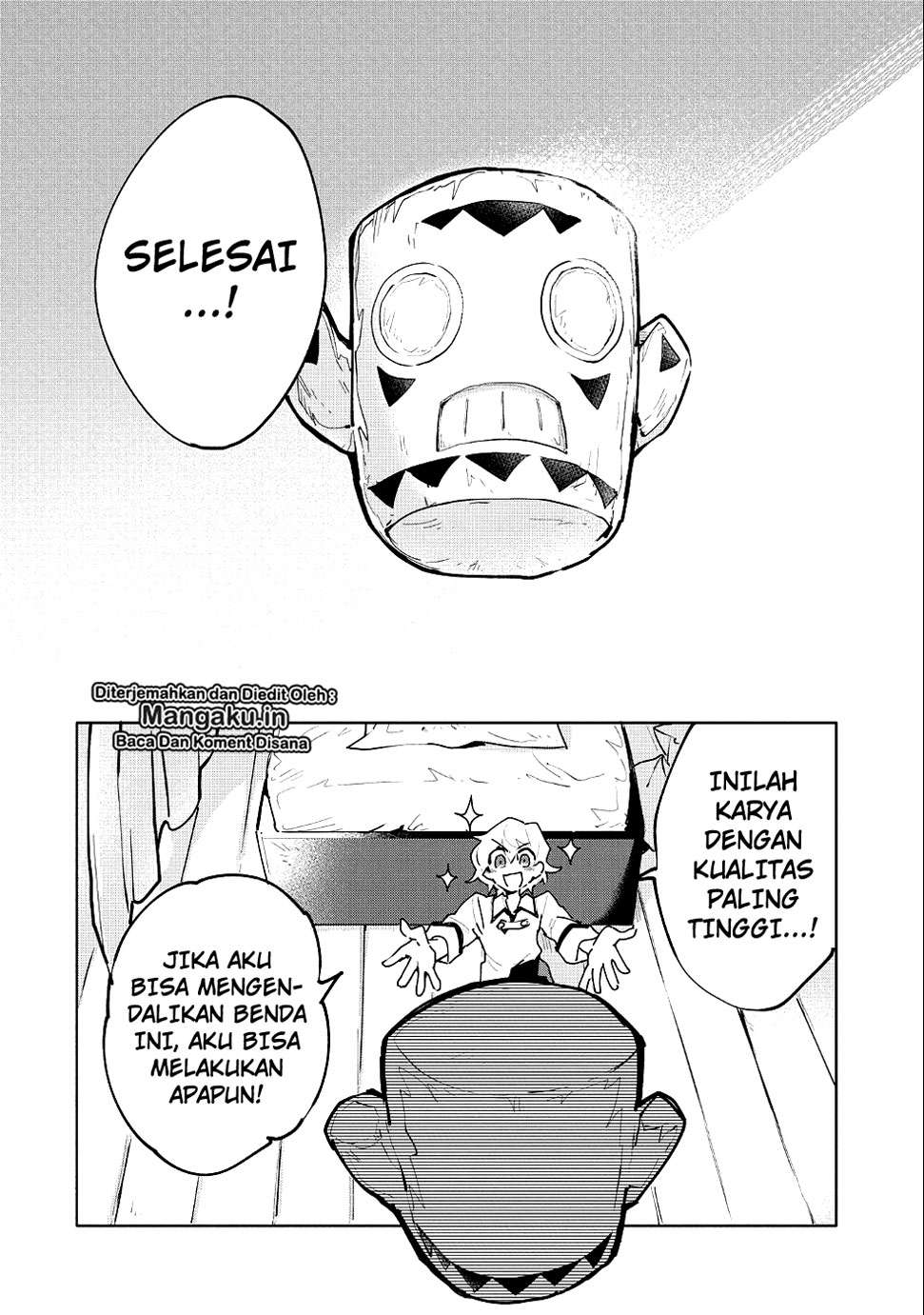 Chapter 7.5 - halaman 13