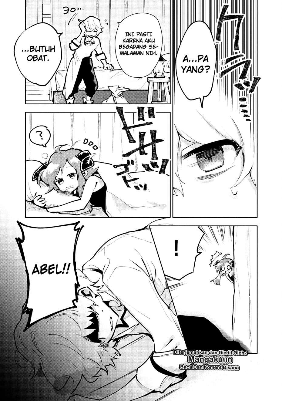 Chapter 7.5 - halaman 14